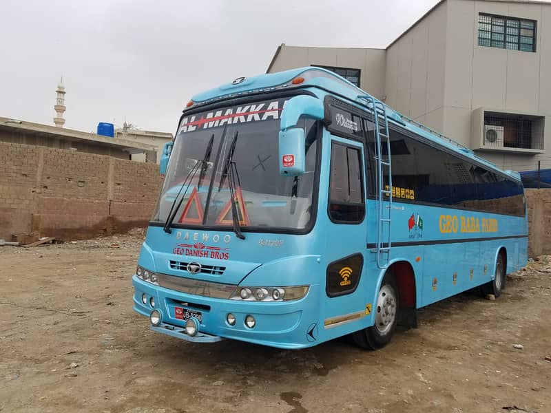 BULLETPROOF CAR RENTAL SERVICE | Karachi To all Pakistan Service 24/7

                                                            alt=