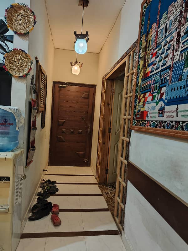 Arif luxuria app 3 bed dd flat available for sale

                                                            alt=