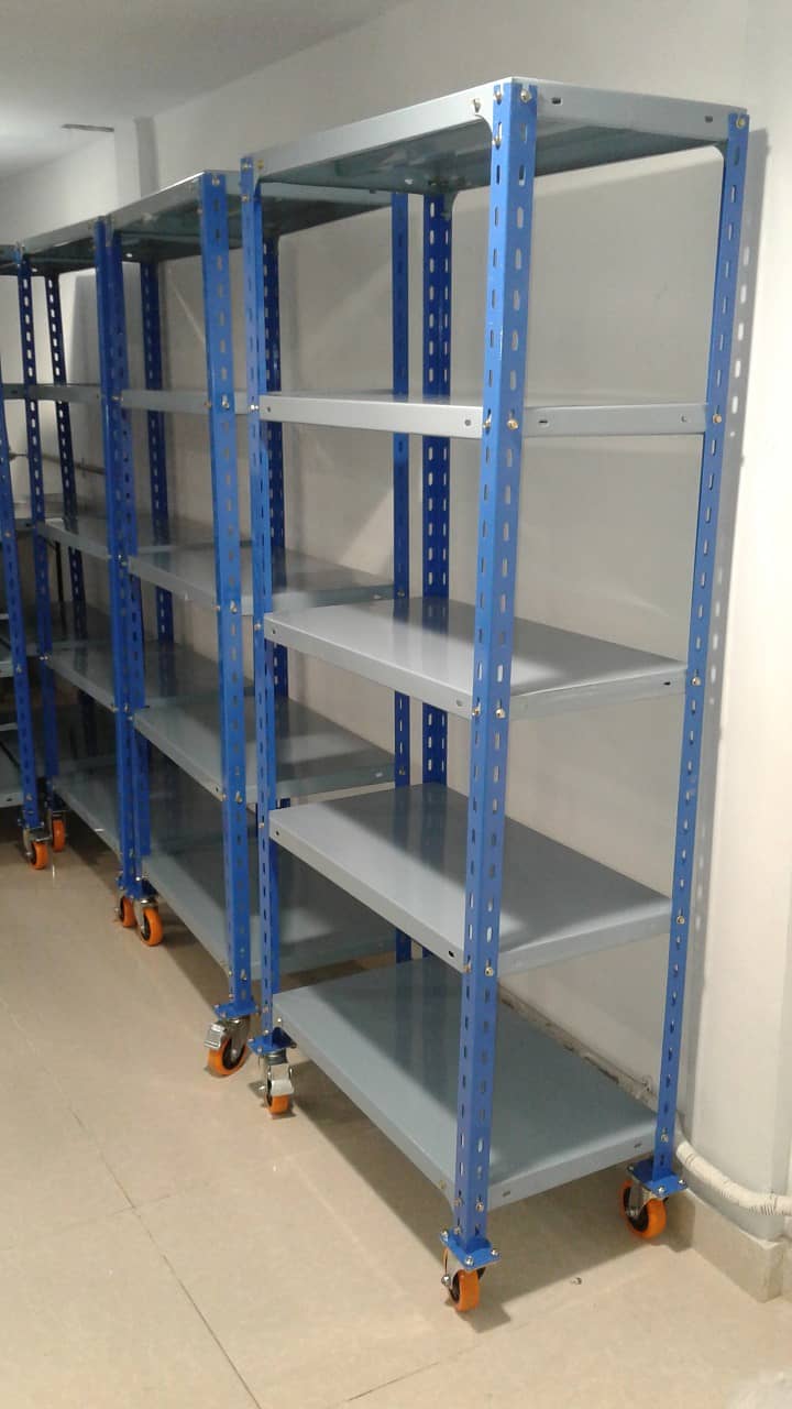 Heavy Duty Rack, Super Market Racks, Grocery Racks, Warehouse Racks

                                                            alt=