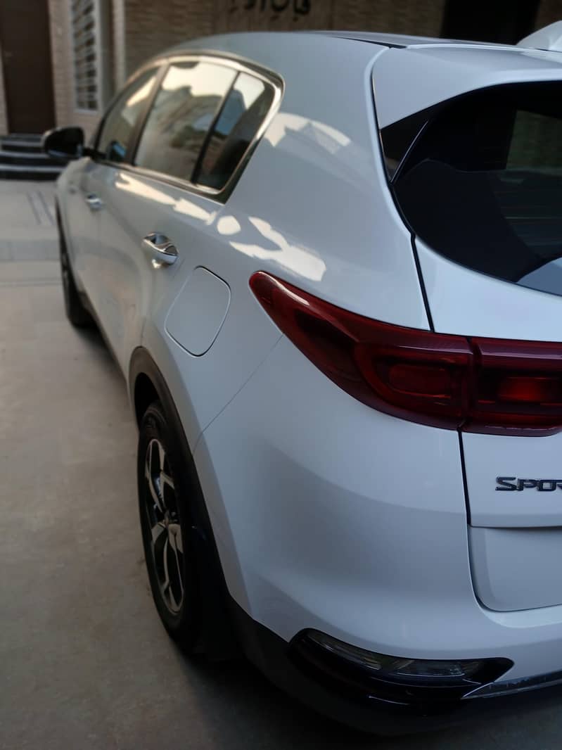 number for contacting 0336 5939281

                                                            alt=