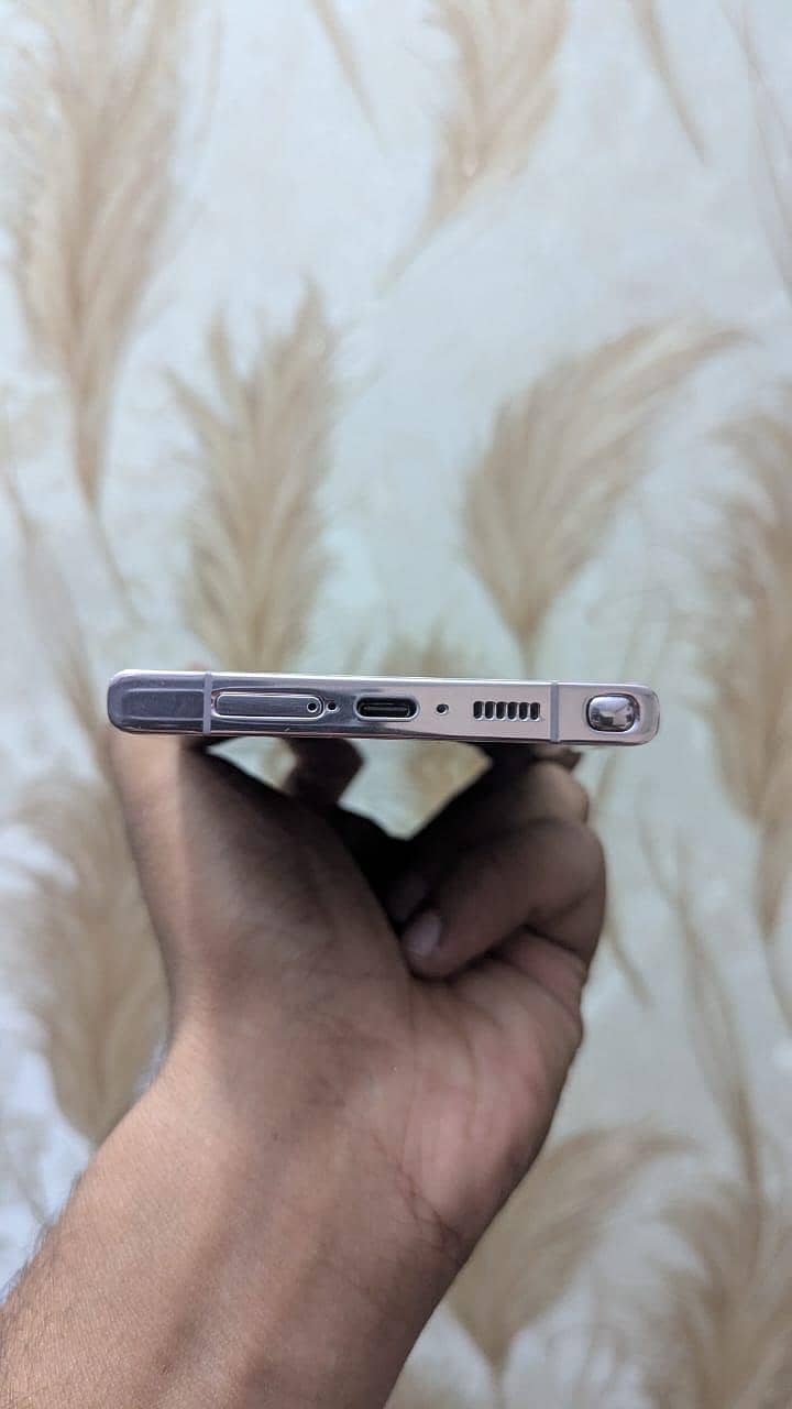 Samsung Galaxy S23 ultra 12/512gb

                                                            alt=