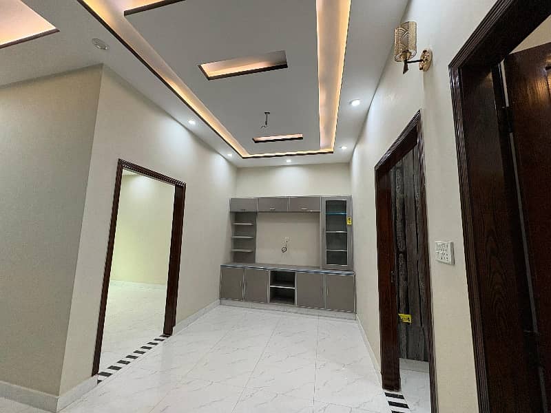 A Well Designed House Is Up For rent In An Ideal Location In Lahore

                                                            alt=