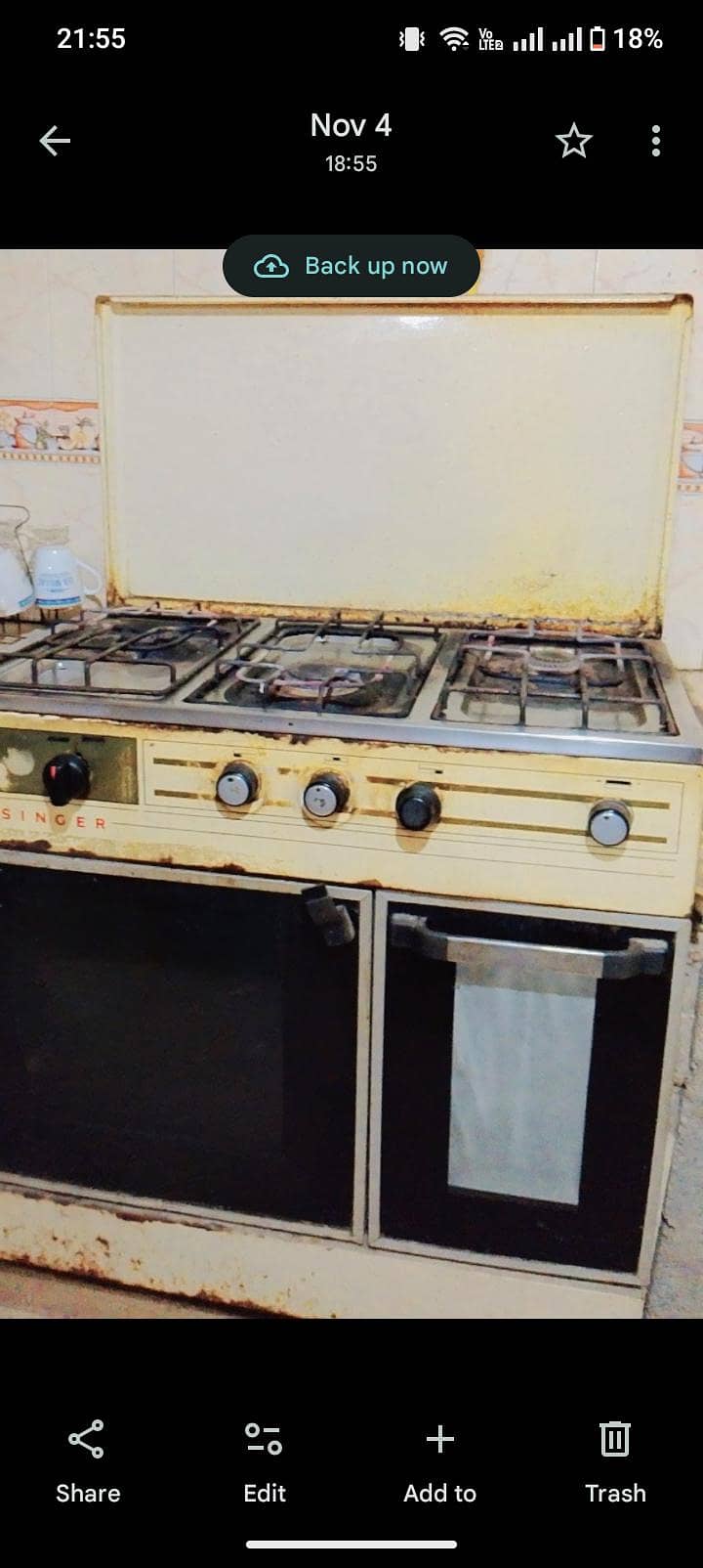 stove

                                                            alt=