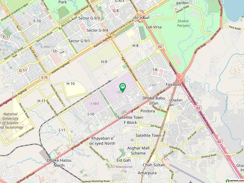 Warehouse Available Rent (I-10 & I-9)

                                                            alt=