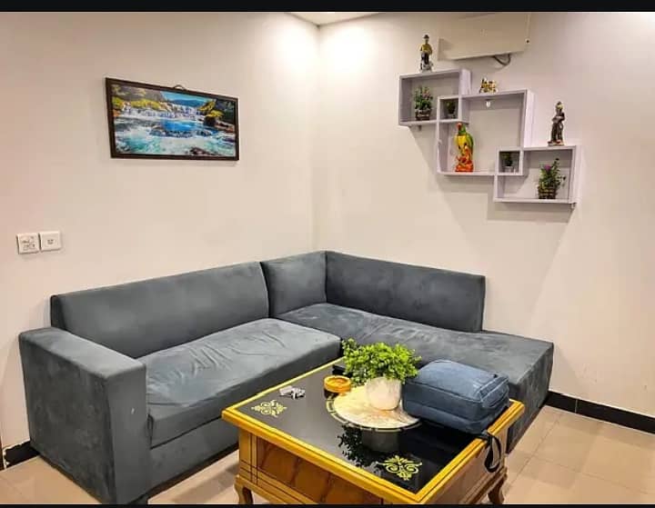 Bahria Town umpire height phase 2

                                                            alt=