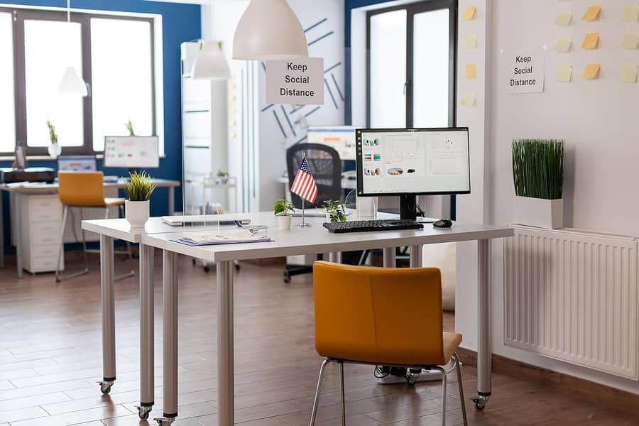 All country flag for Office table, Events and Decorations from Lahore

                                                            alt=