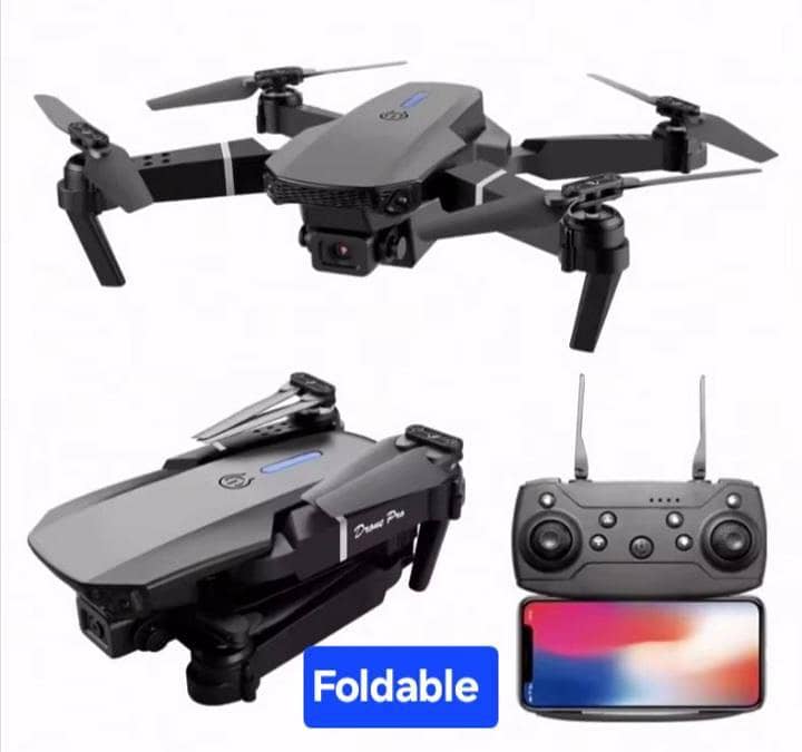 New model drone for endless  aerial adventures, /Drone for sale

                                                            alt=