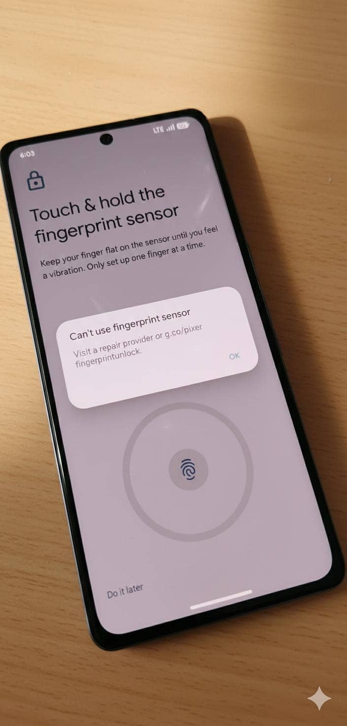 google pixel 7 pro

                                                            alt=