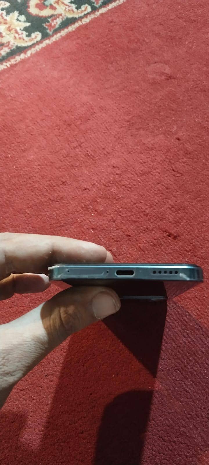 vivo. . . v25e 10. by. . 10 03234157656

                                                            alt=