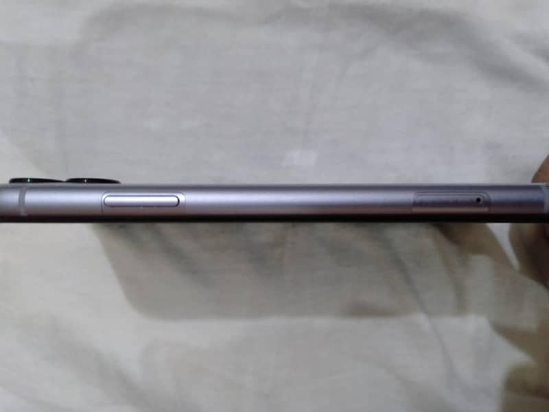 iphone 11.128gb factory unlock

                                                            alt=