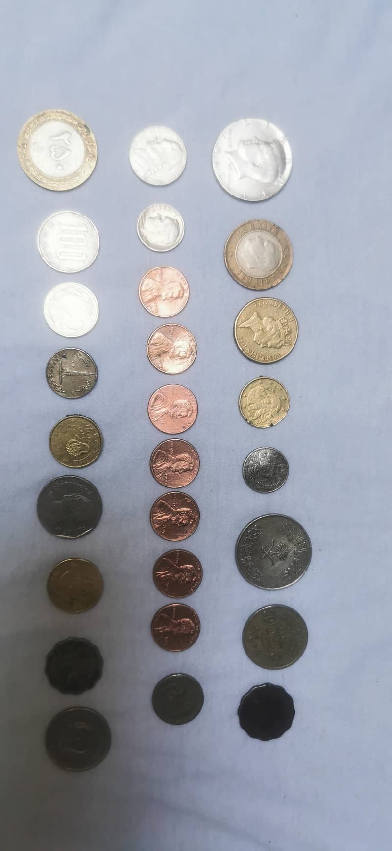 coins

                                                            alt=