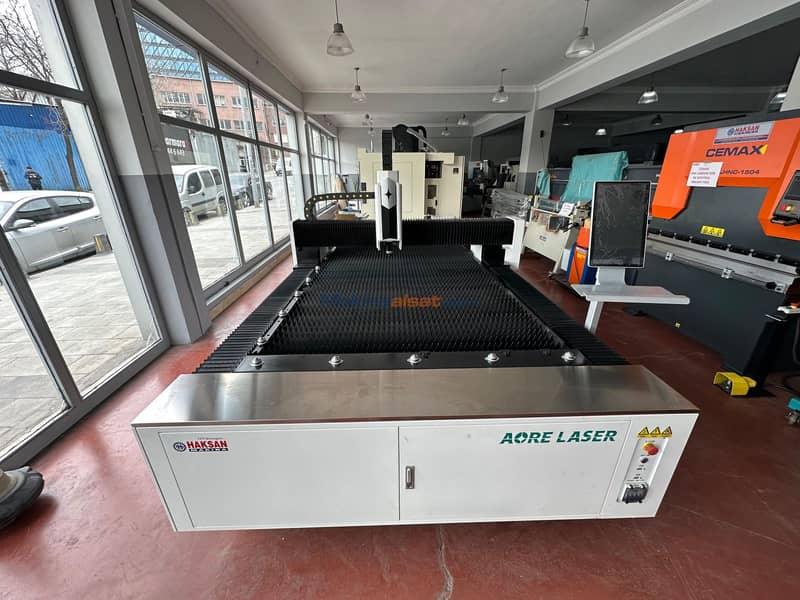 Laser Cutting Machine in Pakistan,CNC Laser Cutting Machine

                                                            alt=
