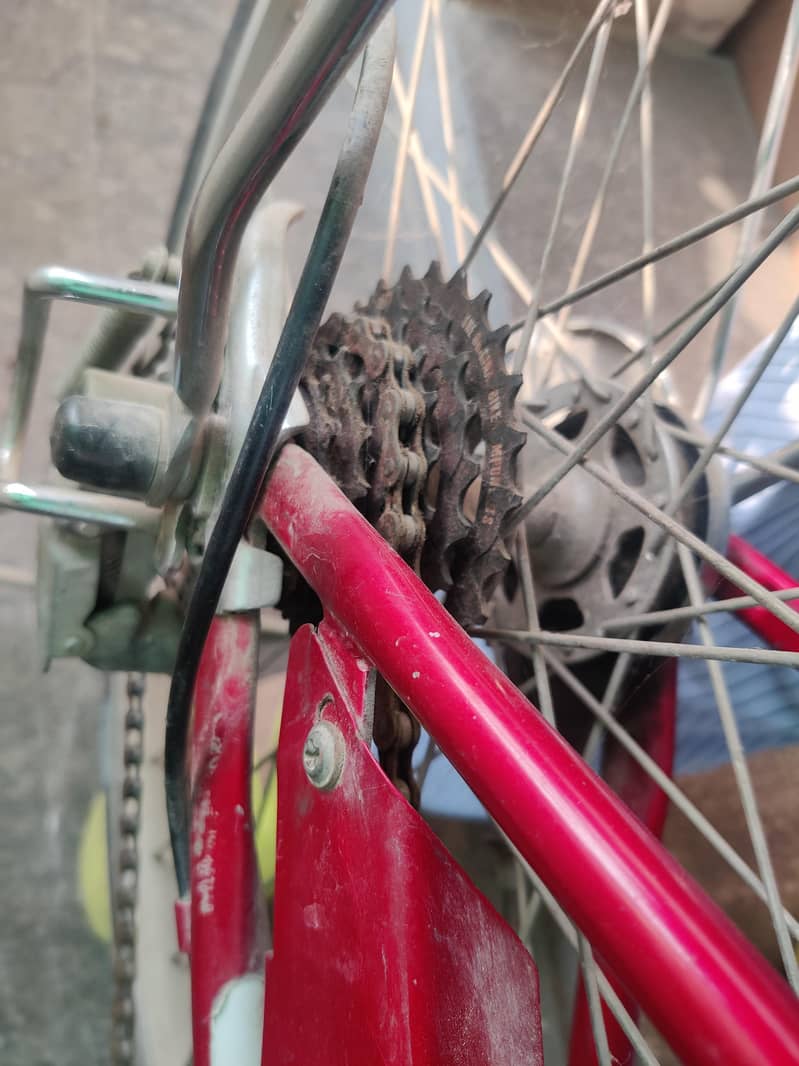 Japanese cycle for sale

                                                            alt=