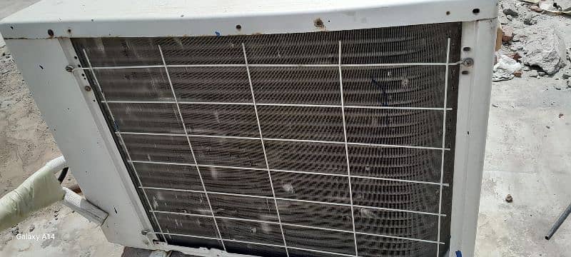 dawlance AC

                                                            alt=