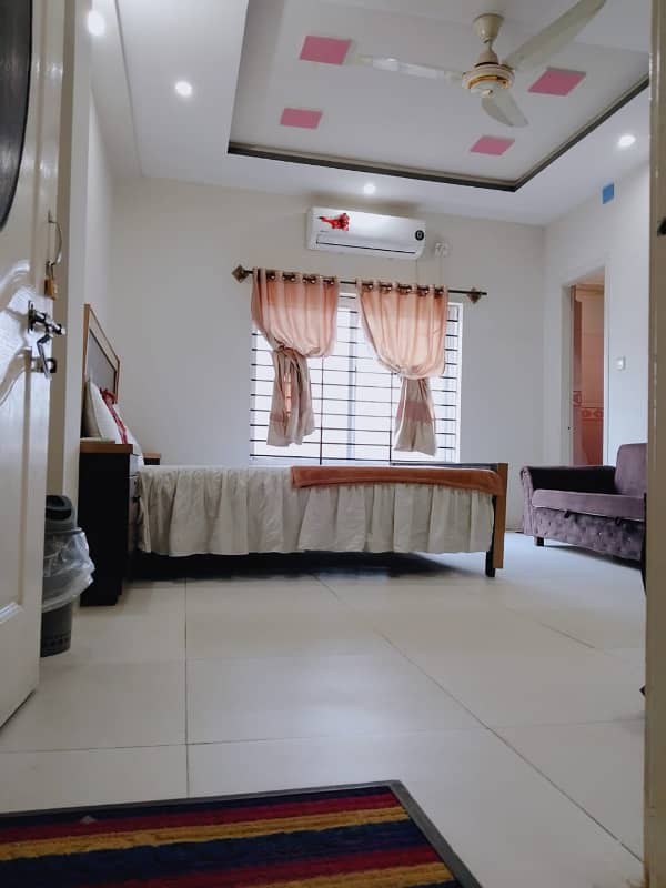 Luxury Guest House Room Hotel Room Single Room VIP apartment Furnished For Rent

                                                            alt=