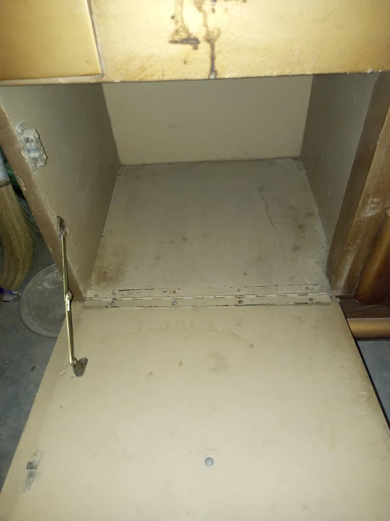 Drawer

                                                            alt=