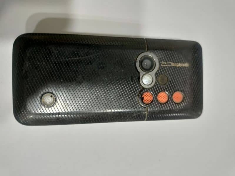 Sony Ericsson V630i in 1000

                                                            alt=
