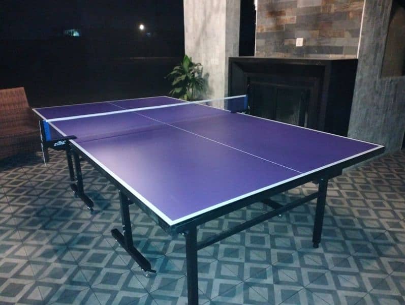 table tennis. bwa game. football game. badawa game. snooker Table

                                                            alt=