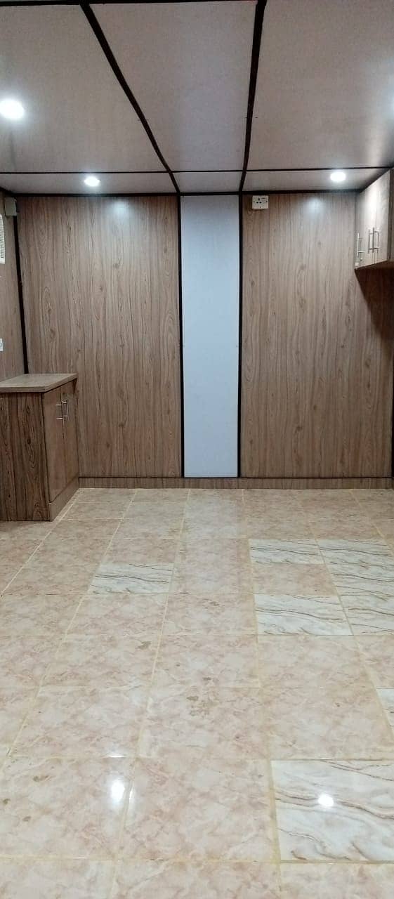 Container office 03007051225

                                                            alt=