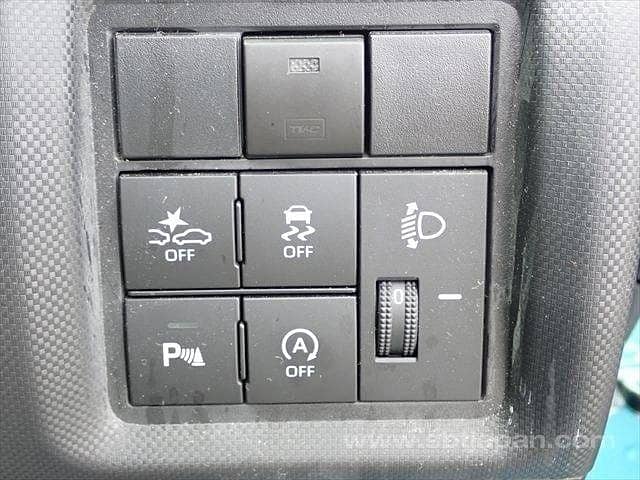 Toyota Raize G 2020 Model Car

                                                            alt=