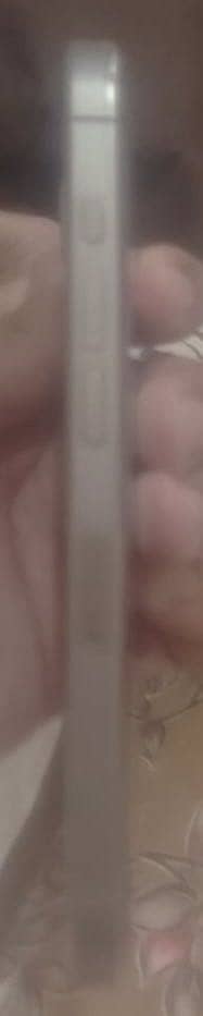 I phone 15 pro

                                                            alt=