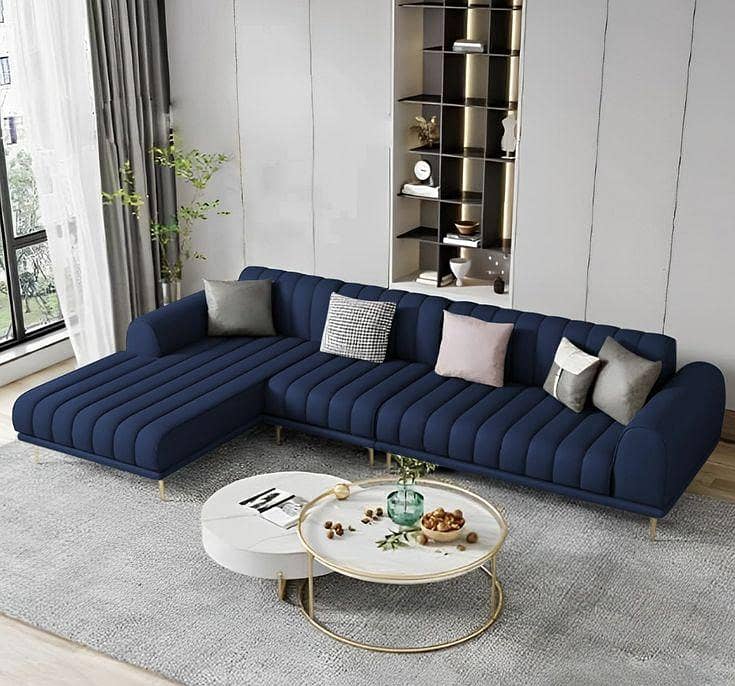 Sofa Set/L shape Sofa7 Seat/L shape 6seat sofa/ Sofa set

                                                            alt=