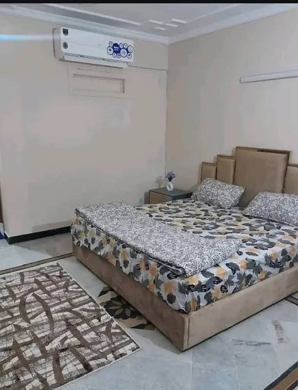 Bahria Town umpire height phase 2

                                                            alt=