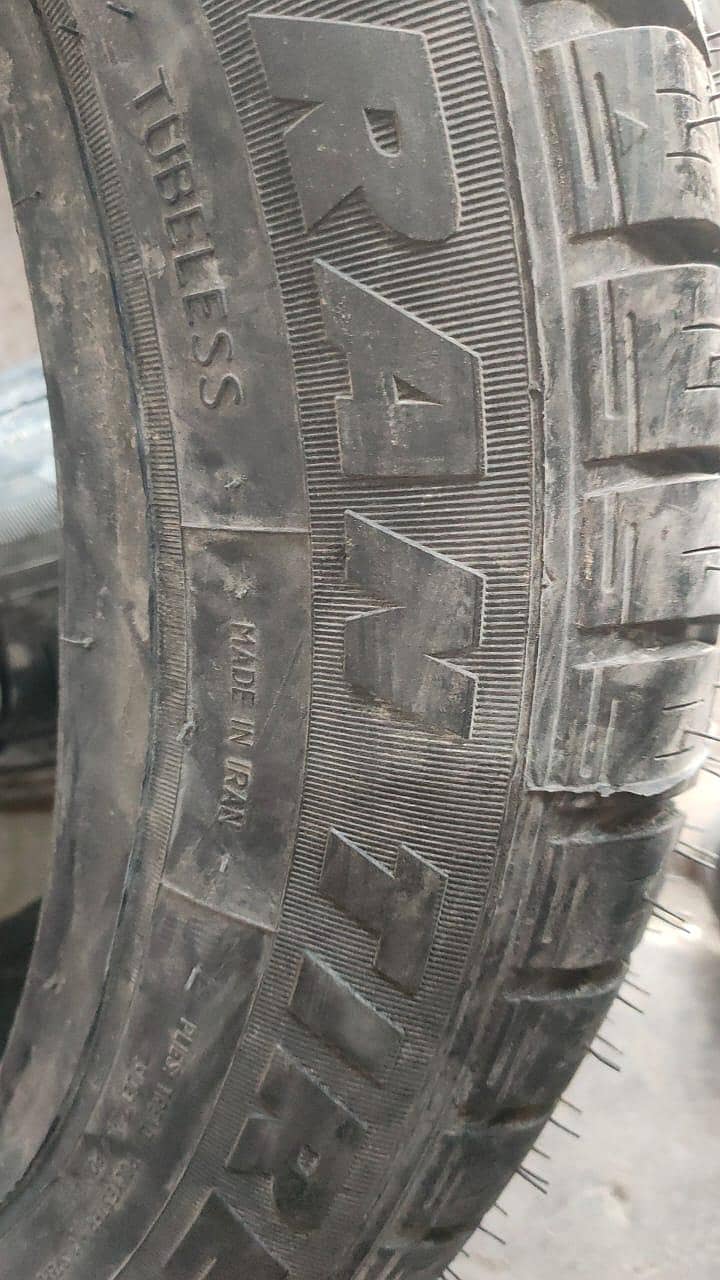 Car's Tyres All Types

                                                            alt=