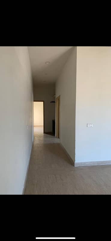 Full house available for rent

                                                            alt=