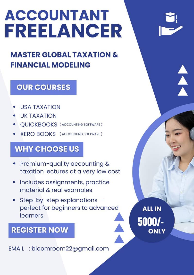 COURSES

                                                            alt=