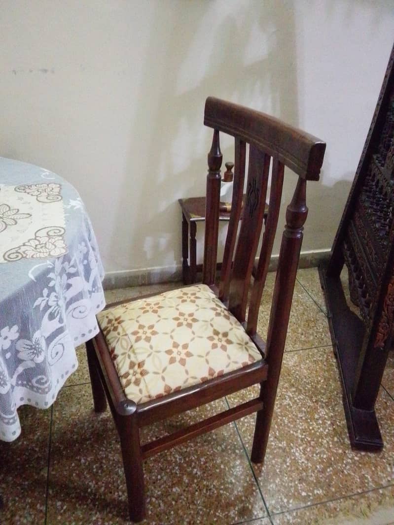 dining chairs set

                                                            alt=