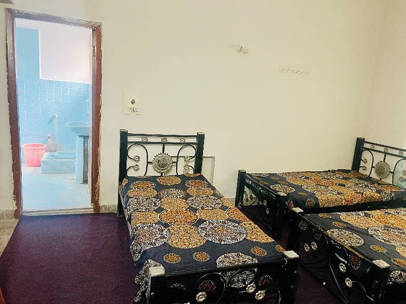 Boys Hostel For Job Person and Students

                                                            alt=