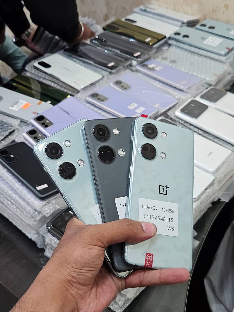 Iphone 13 , Pta 128GB , iphone 13

                                                            alt=