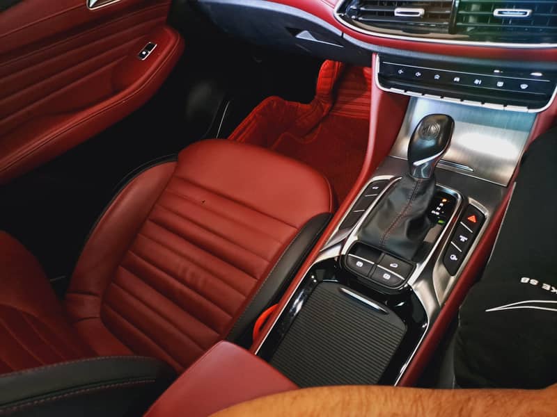 Mg Hs

                                                            alt=