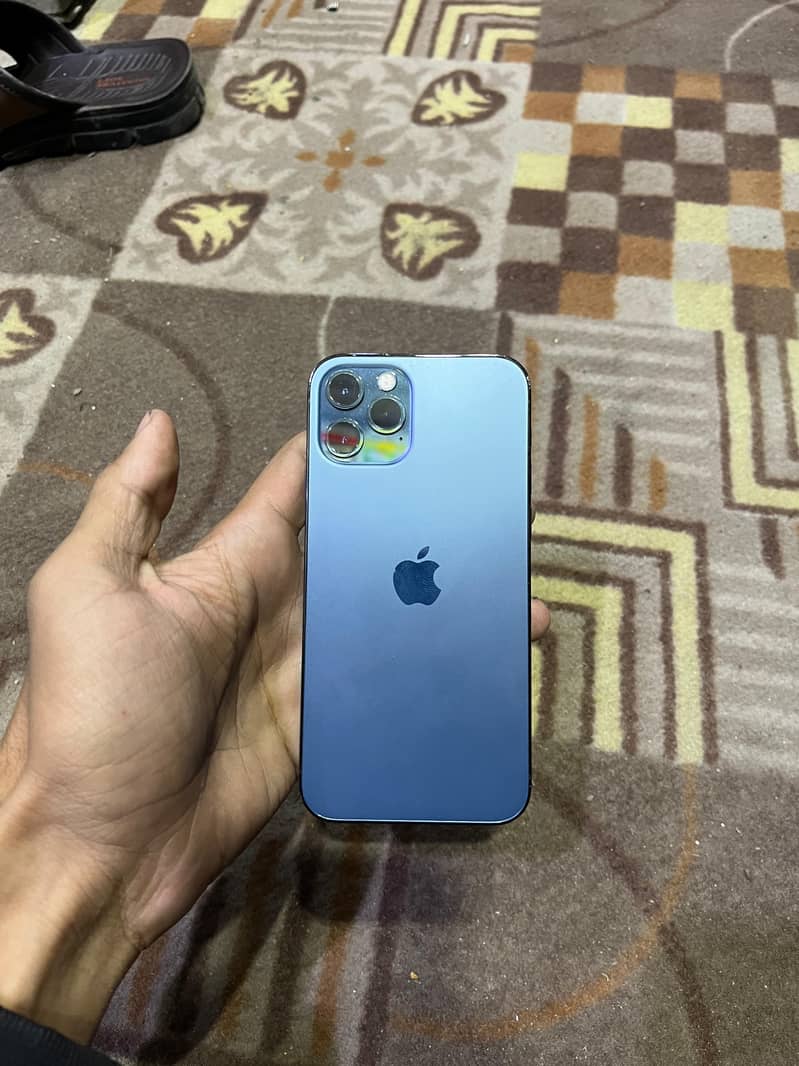 iphone 12 pro  icloud bypass

                                                            alt=