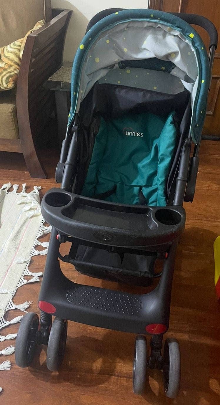 Kids Pram | Baby Pram | Kids Stroller | Baby Walker | Kids Walker

                                                            alt=