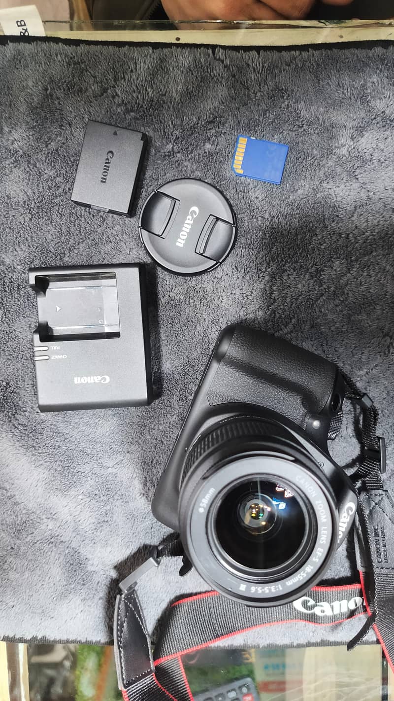 EOS 1200D

                                                            alt=