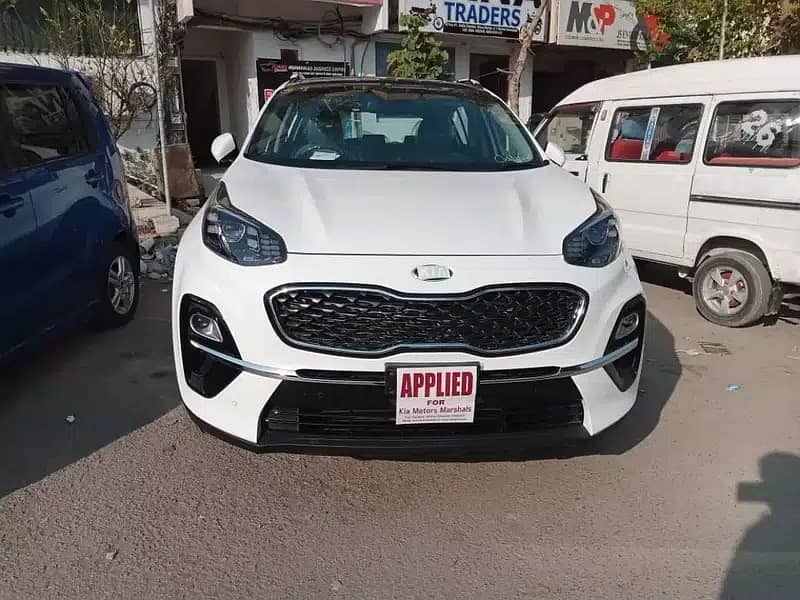 Rent A Car | Car Rental | Audi | V8 | Self Drive | KIA SPORTAGE Civic

                                                            alt=