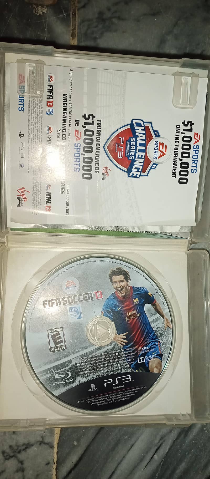 PS3 GAMES CD'S

                                                            alt=