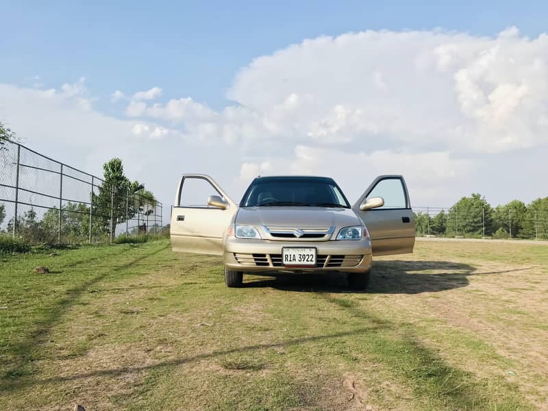 SUZUKI CULTUS 2007

                                                            alt=