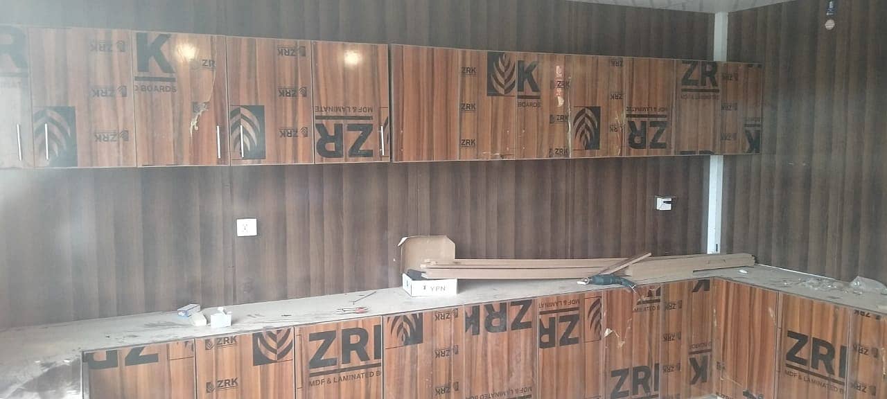 office container office restaurant prefabguard room portable cabins

                                                            alt=