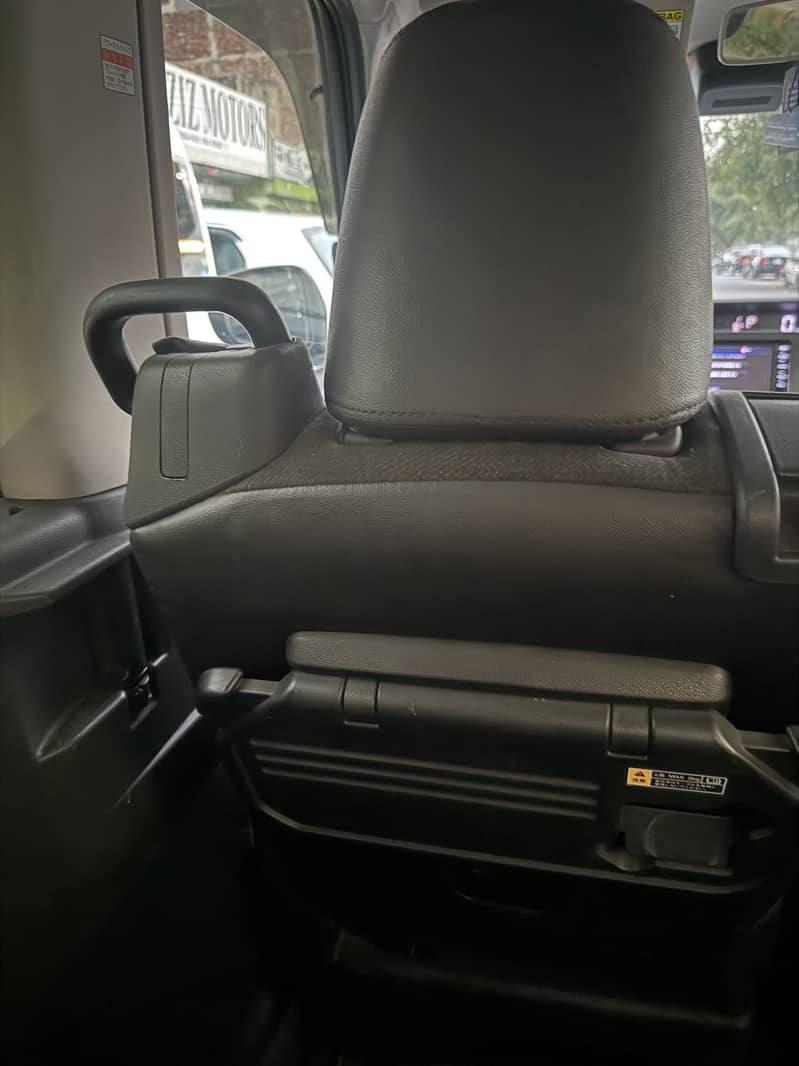 Tanto X AWD CUSOM BT ALTO cultus MOVE, DAYS, WagonR, NWgn, Roox

                                                            alt=