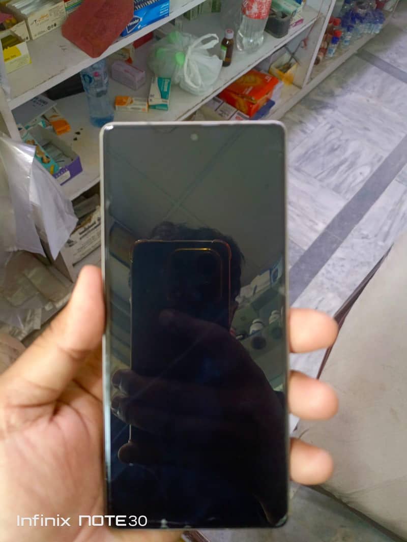 infinix Note 50 8/256GB

                                                            alt=