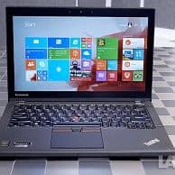 laptop | Lenovo ThinkPad X250 | core i5 | 5th gen | 4gb RAM/500GB HDD

                                                            alt=