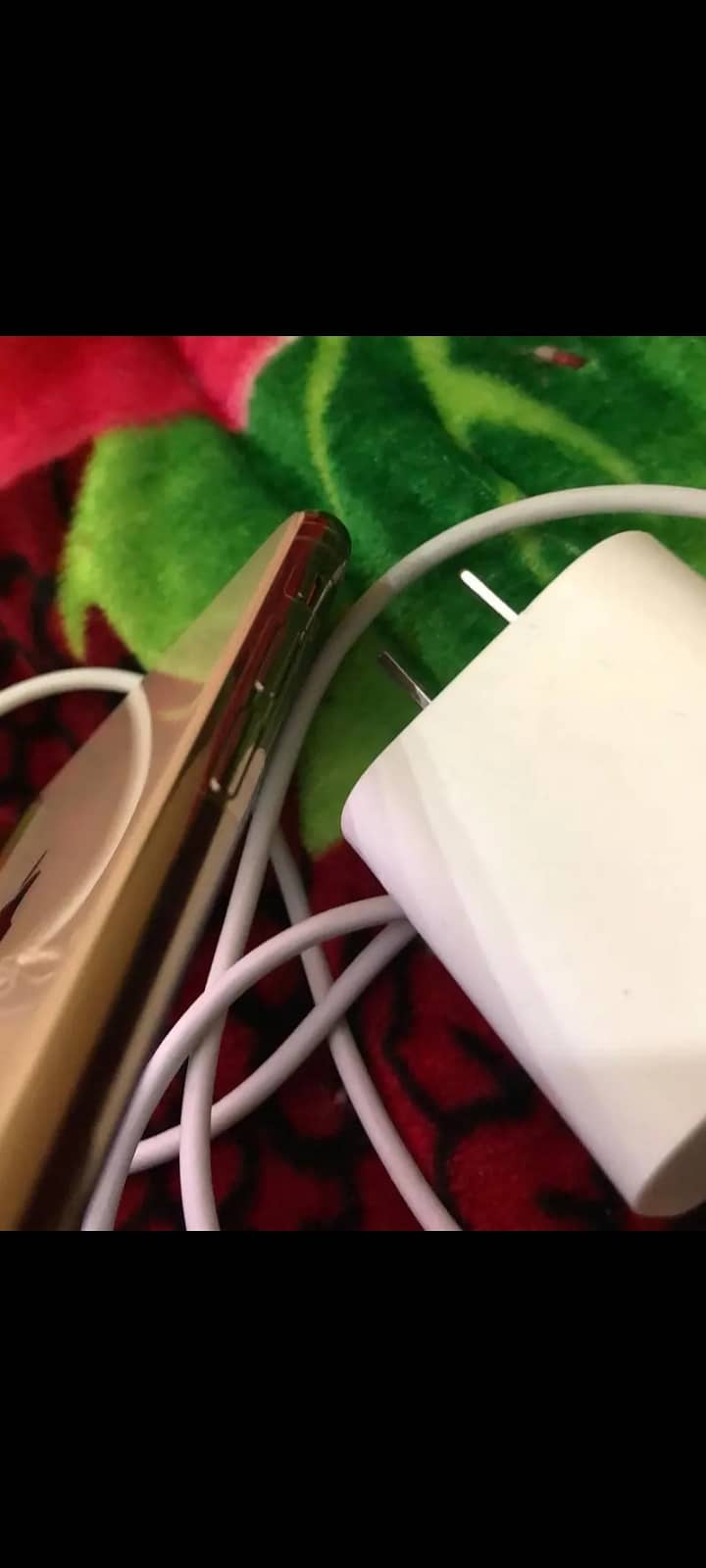 Apple iPhone XS Max

                                                            alt=