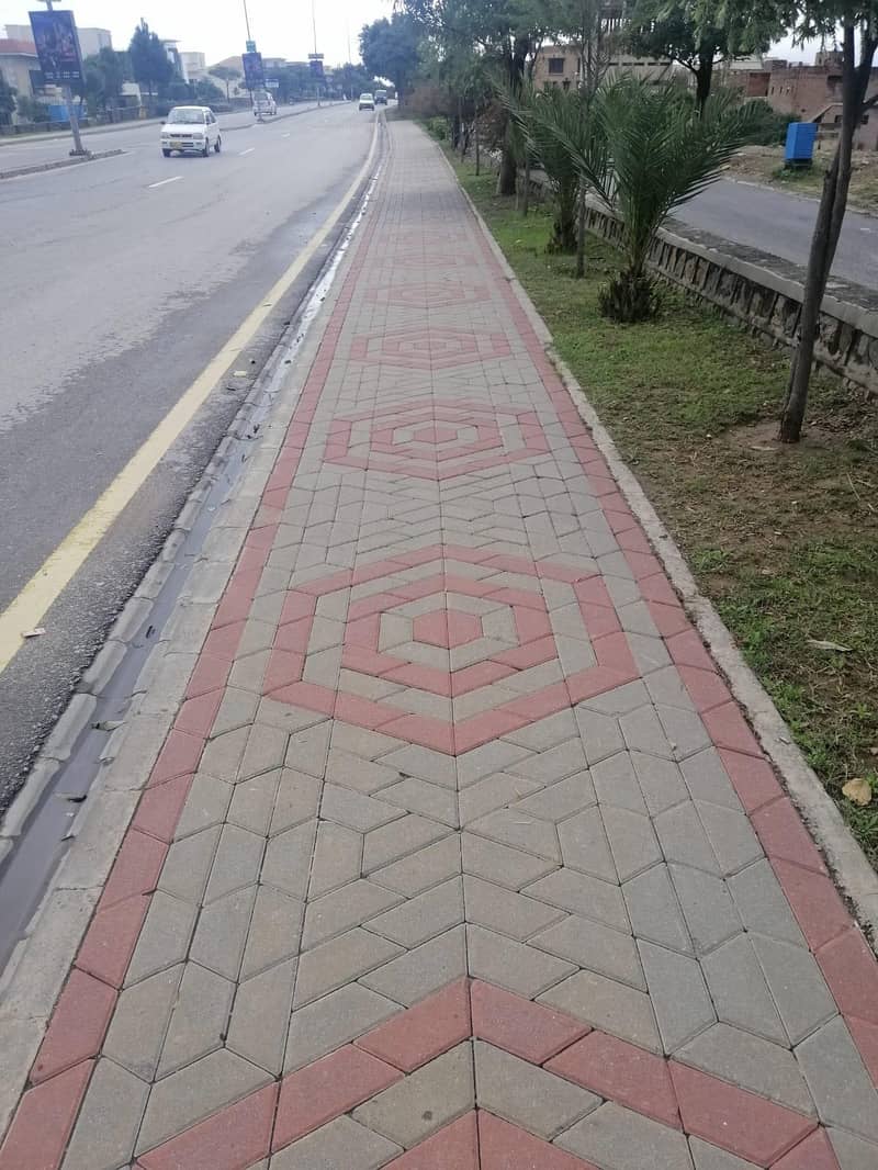 TF Block Islamabad

                                                            alt=