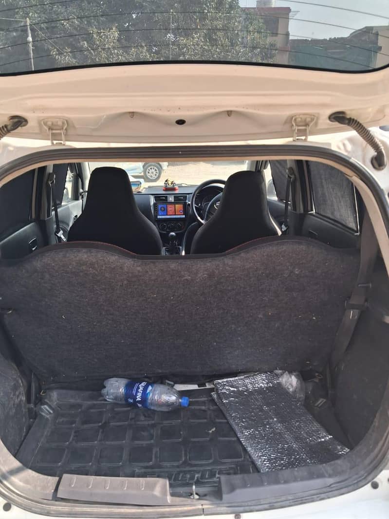 Suzuki cultus Urgent sale

                                                            alt=