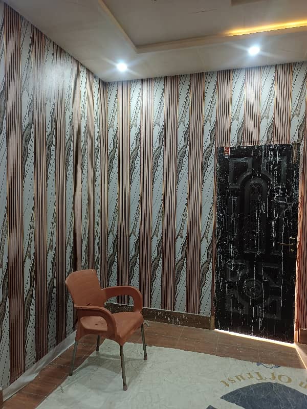 Shop For Sale Opposite Citi Housing Sargodha Road Faisalabad

                                                            alt=