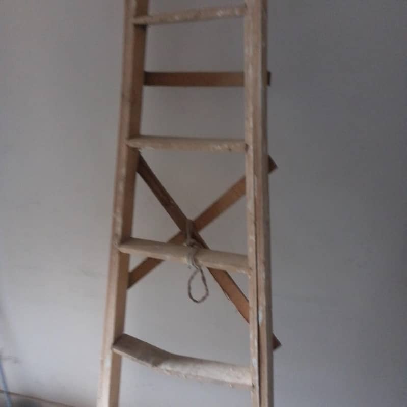 wood ladder

                                                            alt=