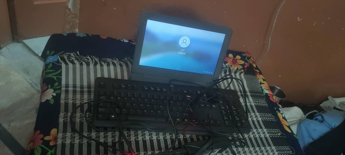 stem Bock  4gb 64gb

                                                            alt=